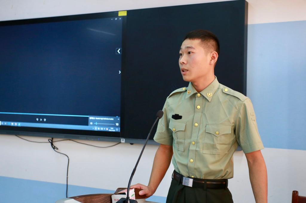 威廉希尔中文官网