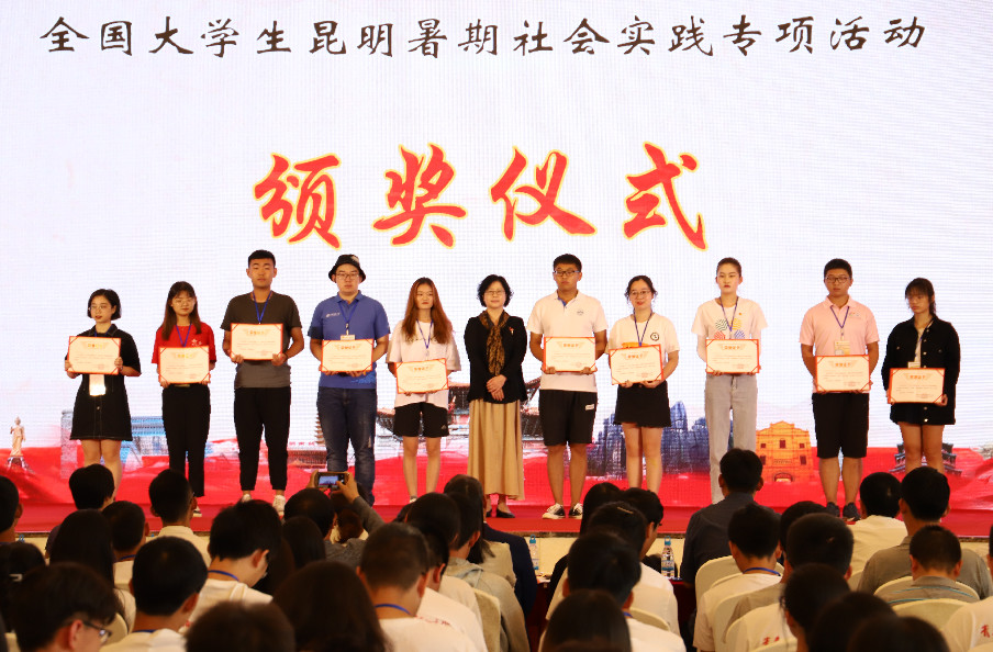 威廉希尔中文官网