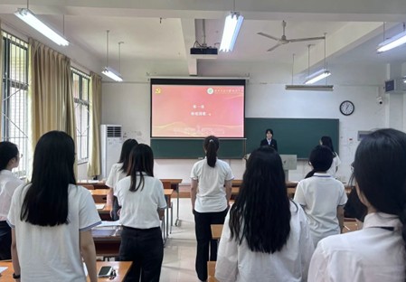 威廉希尔中文官网