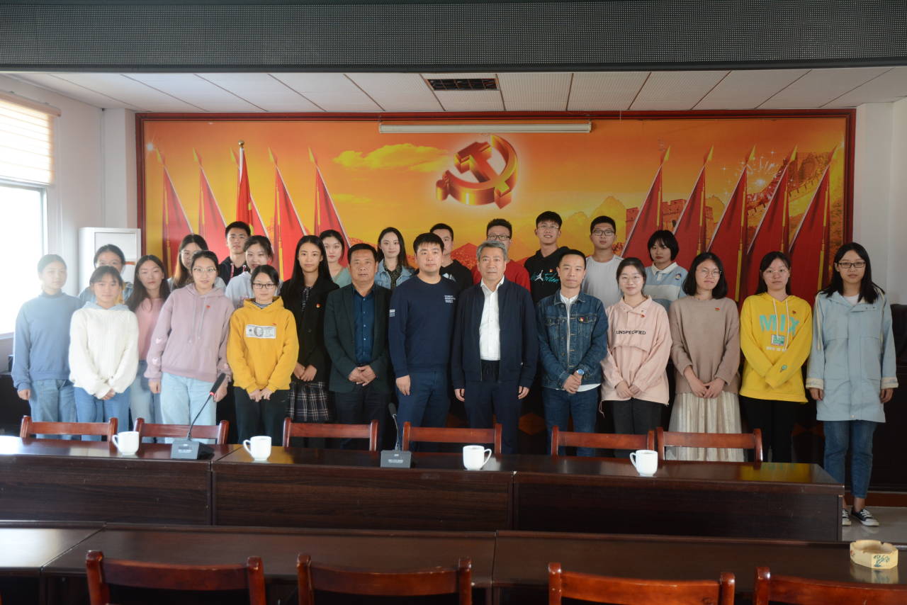 威廉希尔中文官网