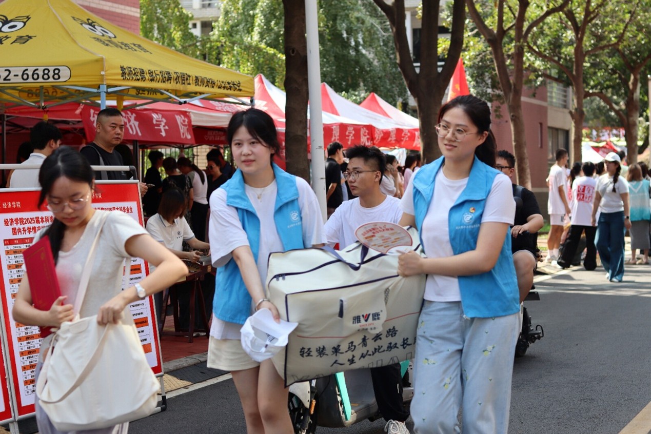 威廉希尔中文官网