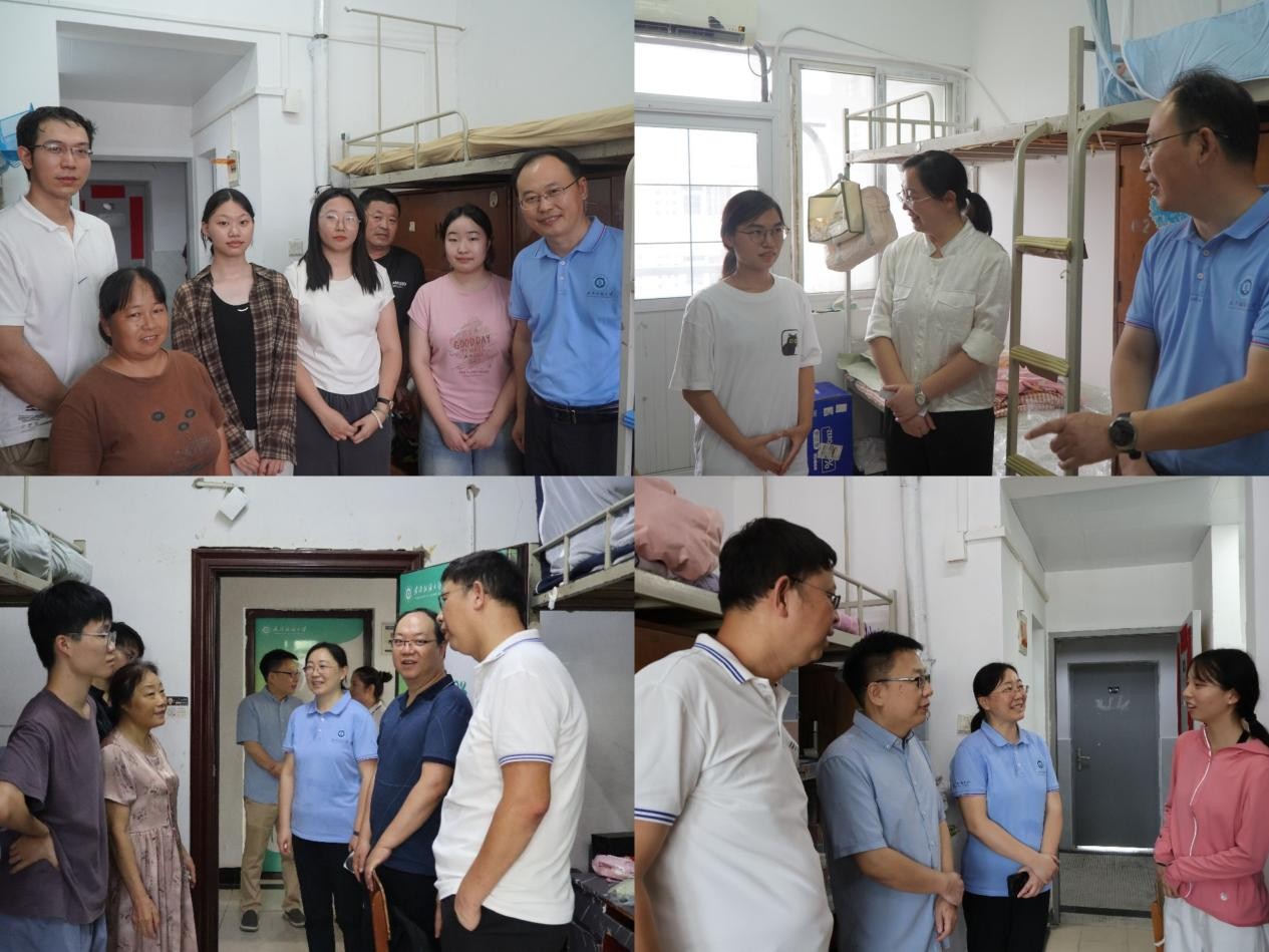 威廉希尔中文官网