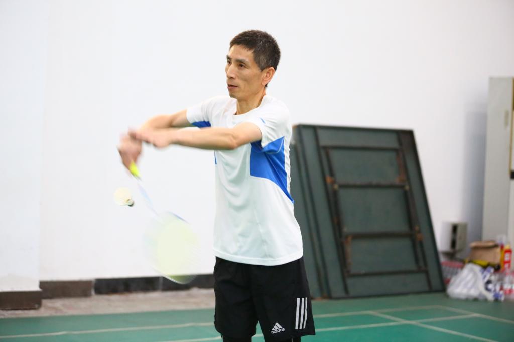 威廉希尔中文官网