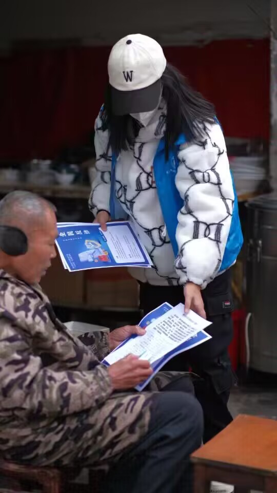 威廉希尔中文官网