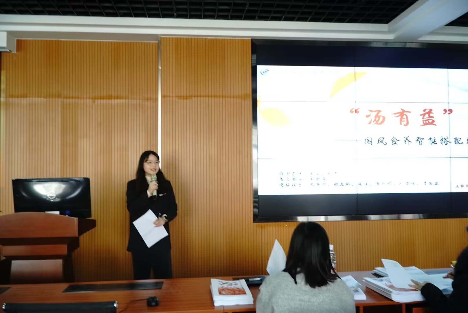 威廉希尔中文官网