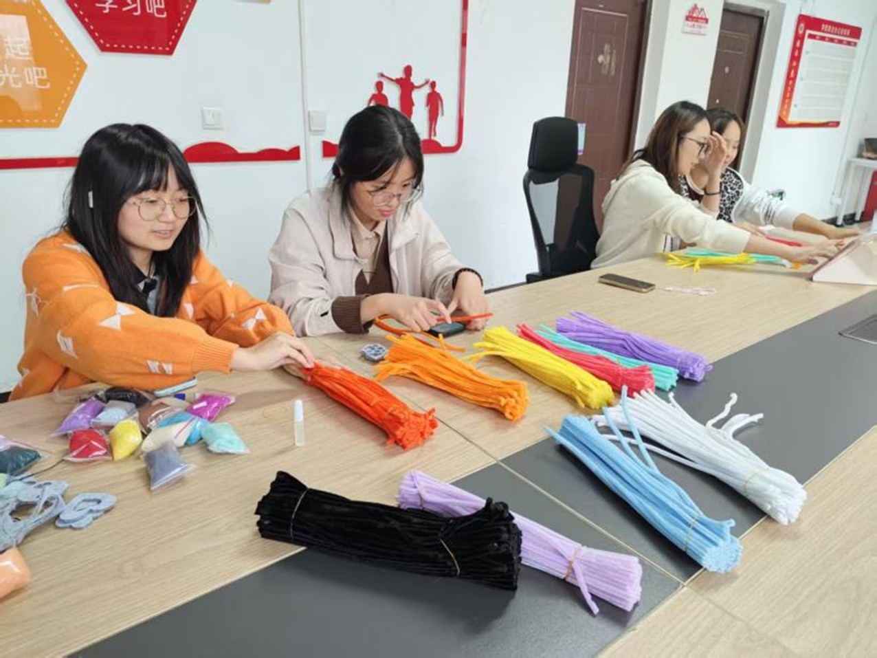 威廉希尔中文官网