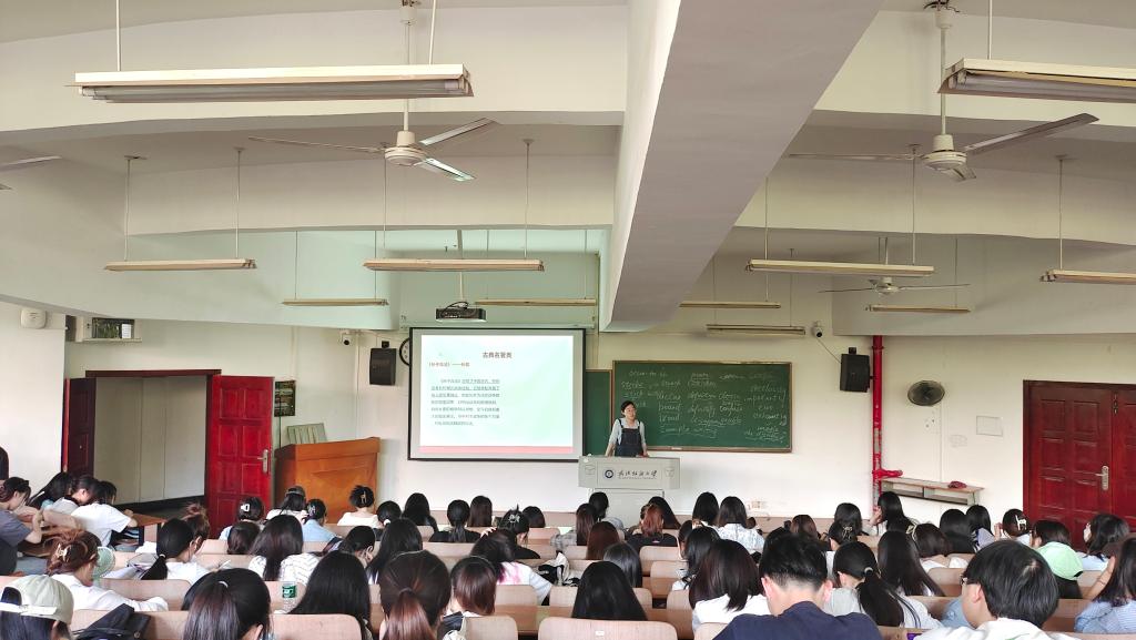 威廉希尔中文官网