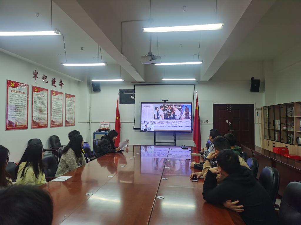 威廉希尔中文官网