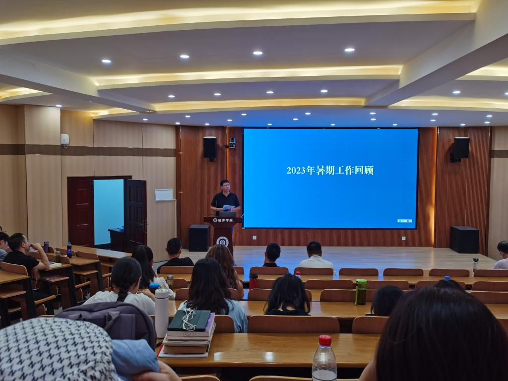 威廉希尔中文官网