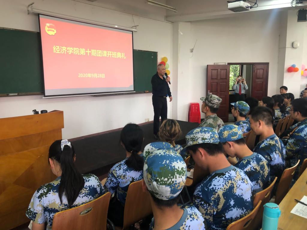 威廉希尔中文官网