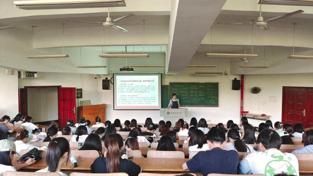 威廉希尔中文官网