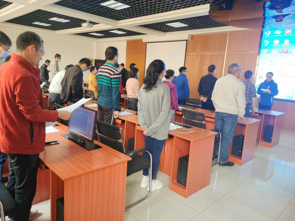 威廉希尔中文官网