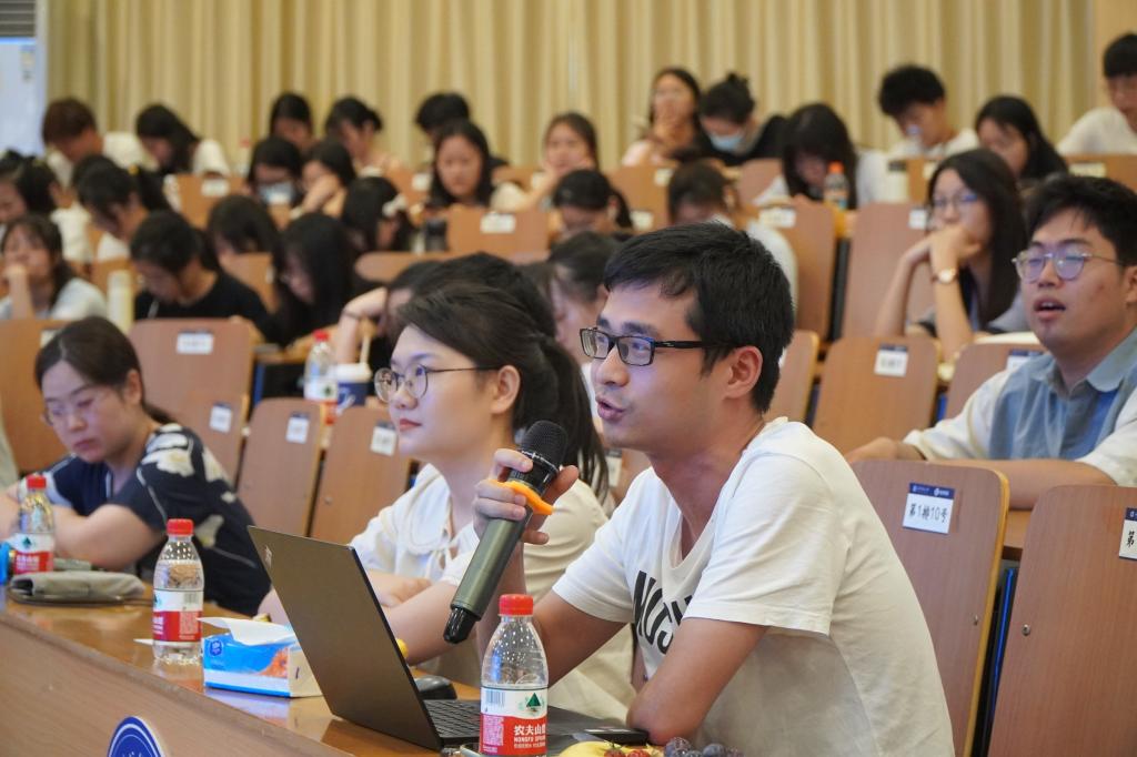 威廉希尔中文官网