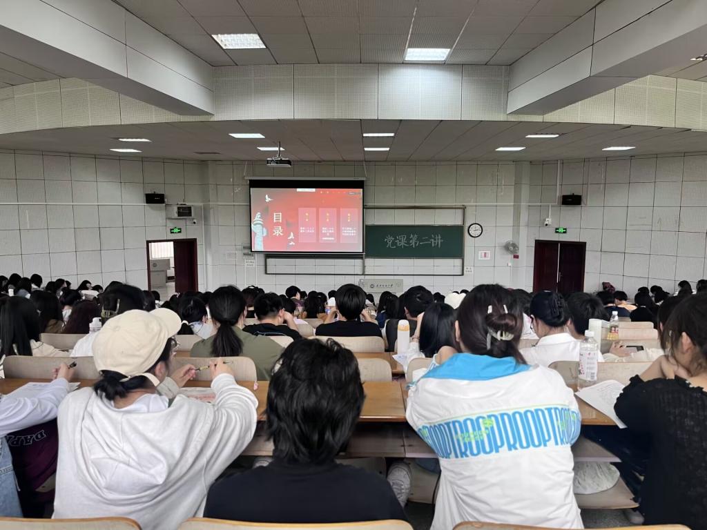 威廉希尔中文官网