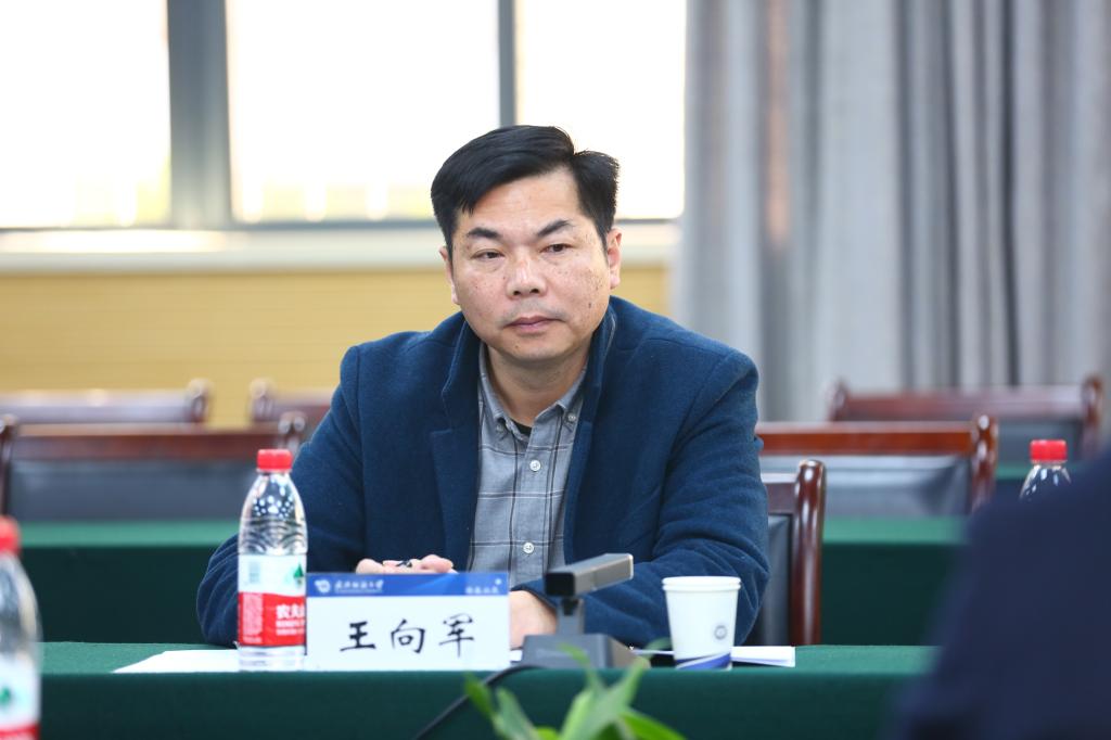 威廉希尔中文官网