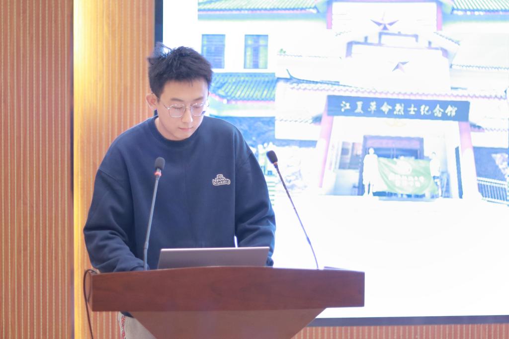 威廉希尔中文官网