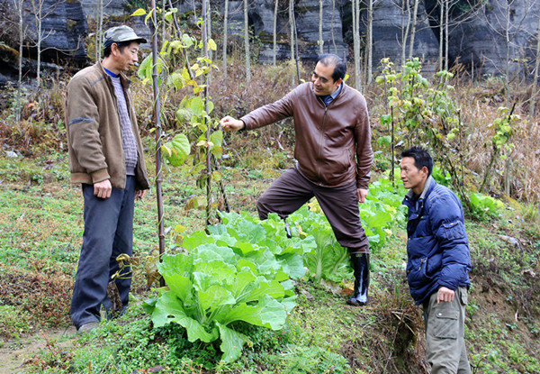 威廉希尔中文官网