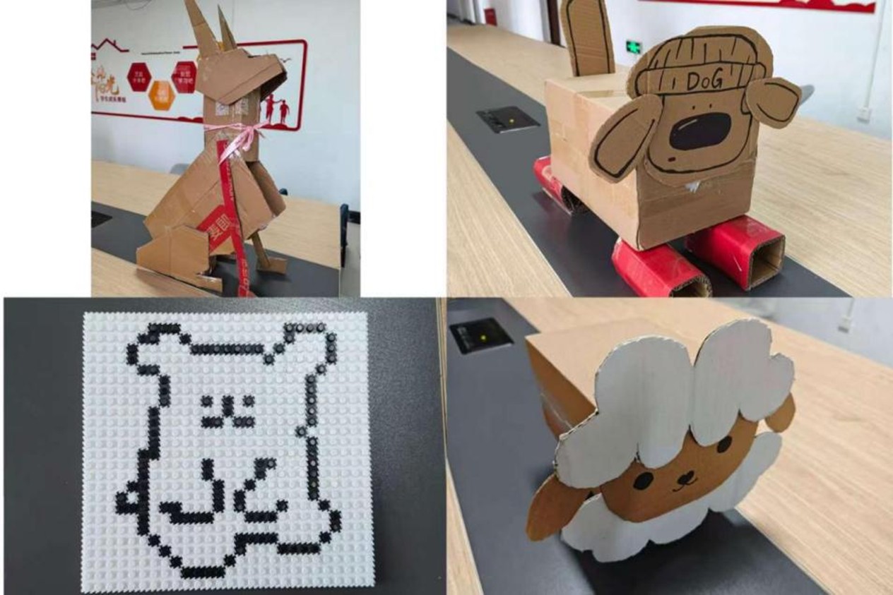 威廉希尔中文官网