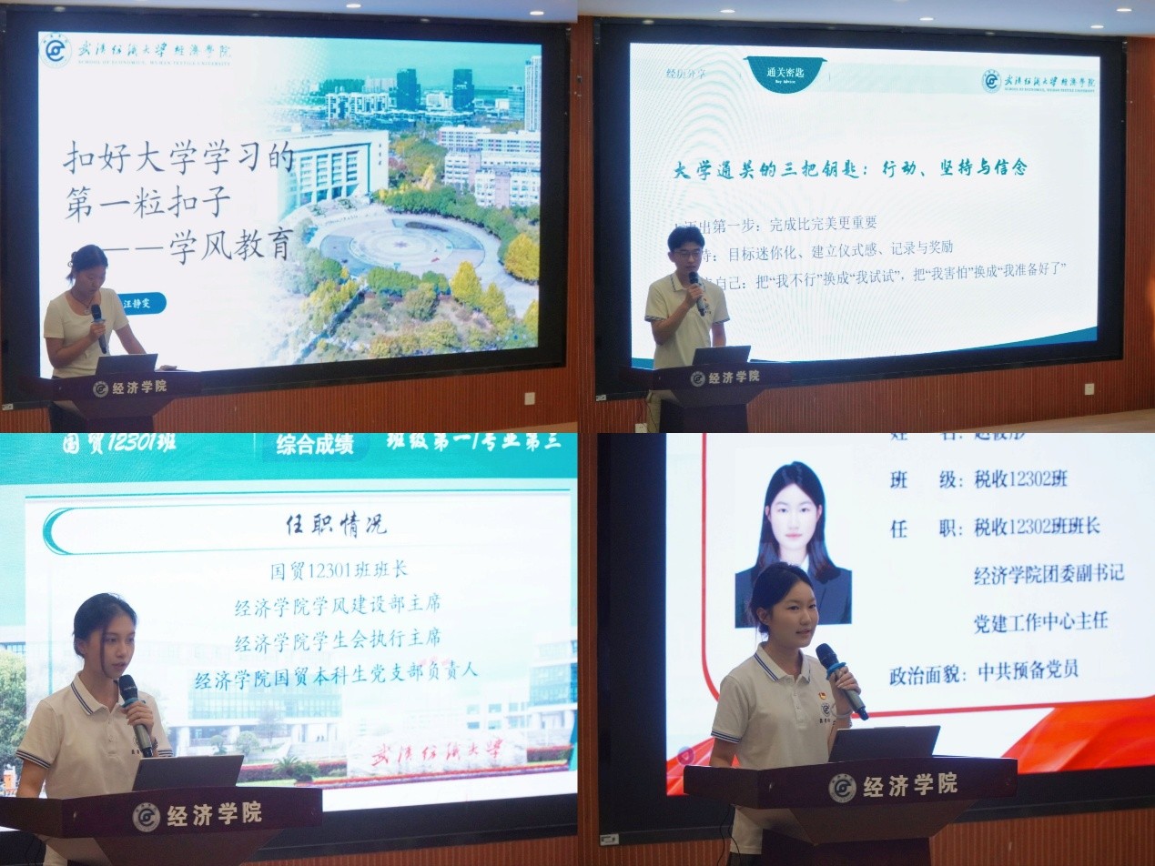 威廉希尔中文官网