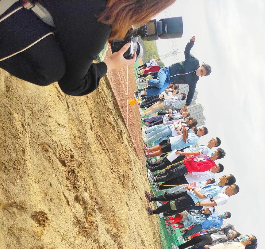 威廉希尔中文官网