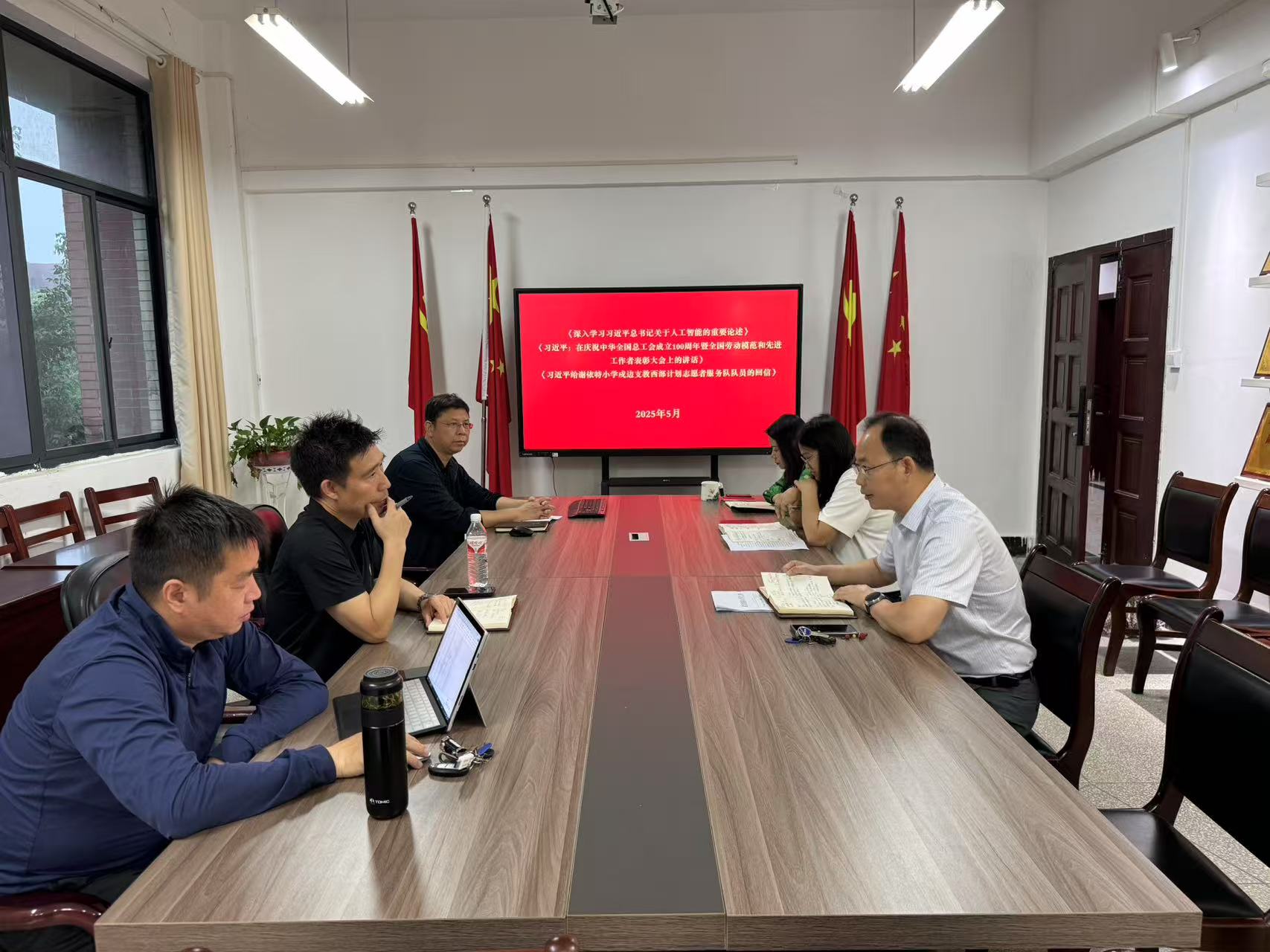 威廉希尔中文官网