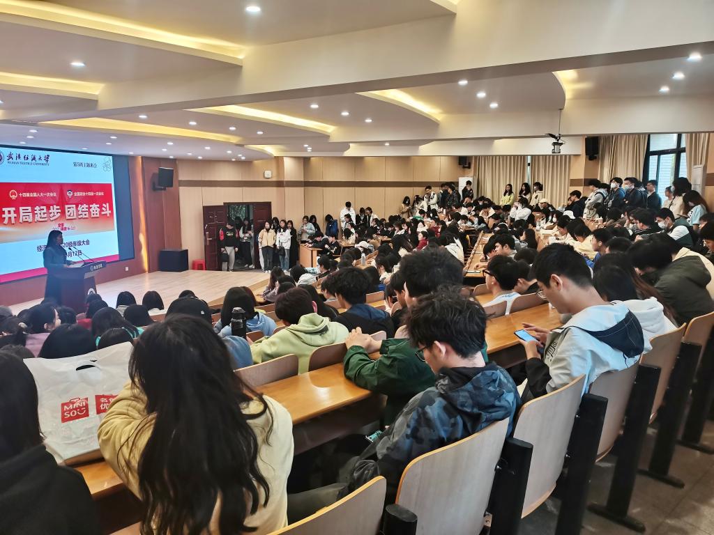 威廉希尔中文官网