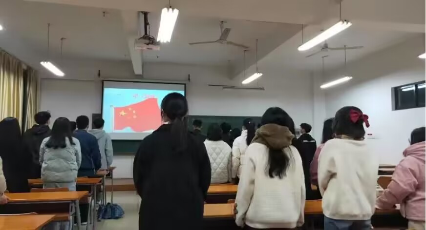 威廉希尔中文官网