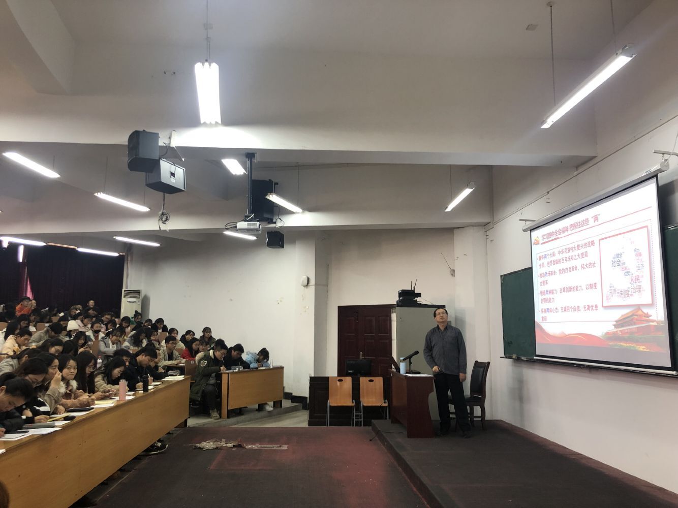 威廉希尔中文官网