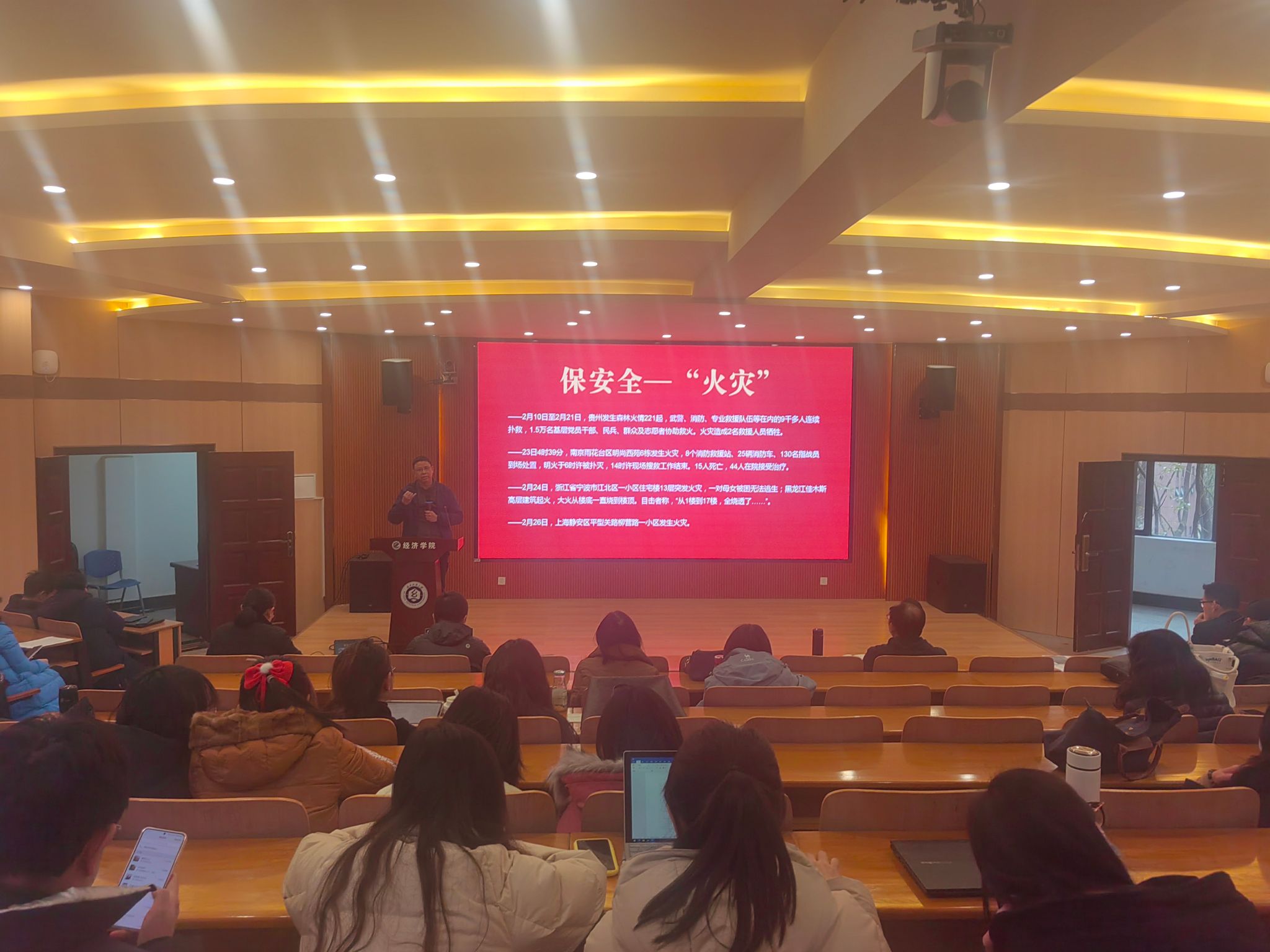 威廉希尔中文官网