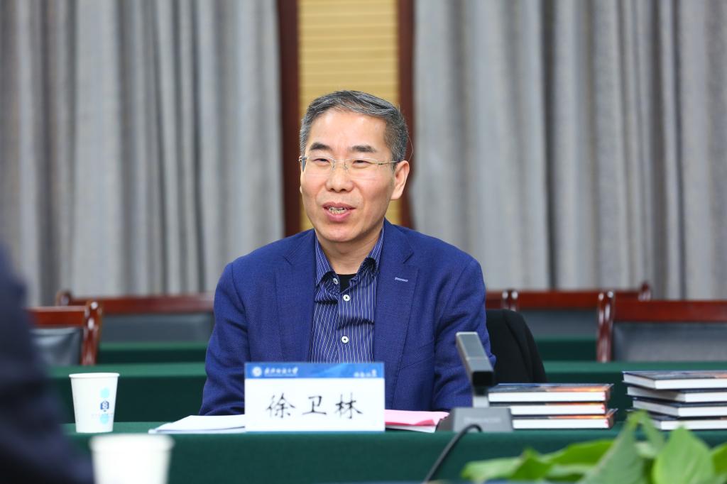 威廉希尔中文官网