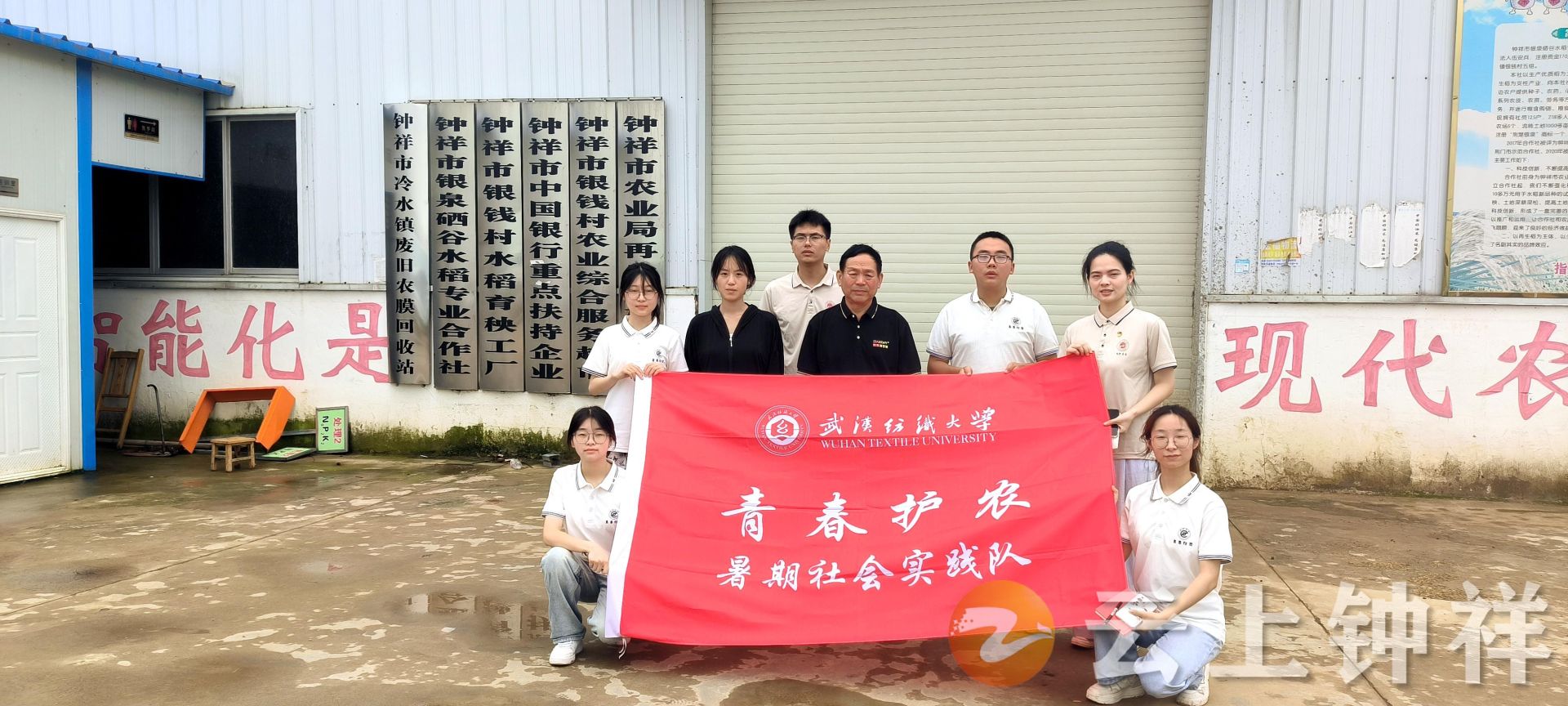 威廉希尔中文官网