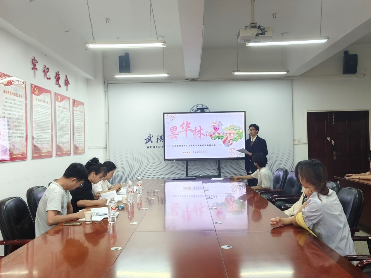 威廉希尔中文官网