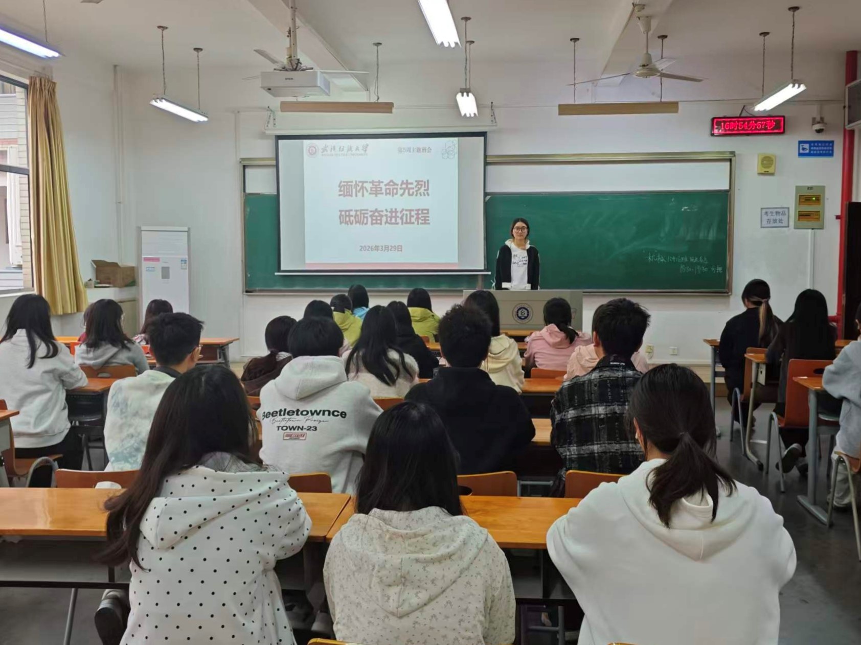 威廉希尔中文官网