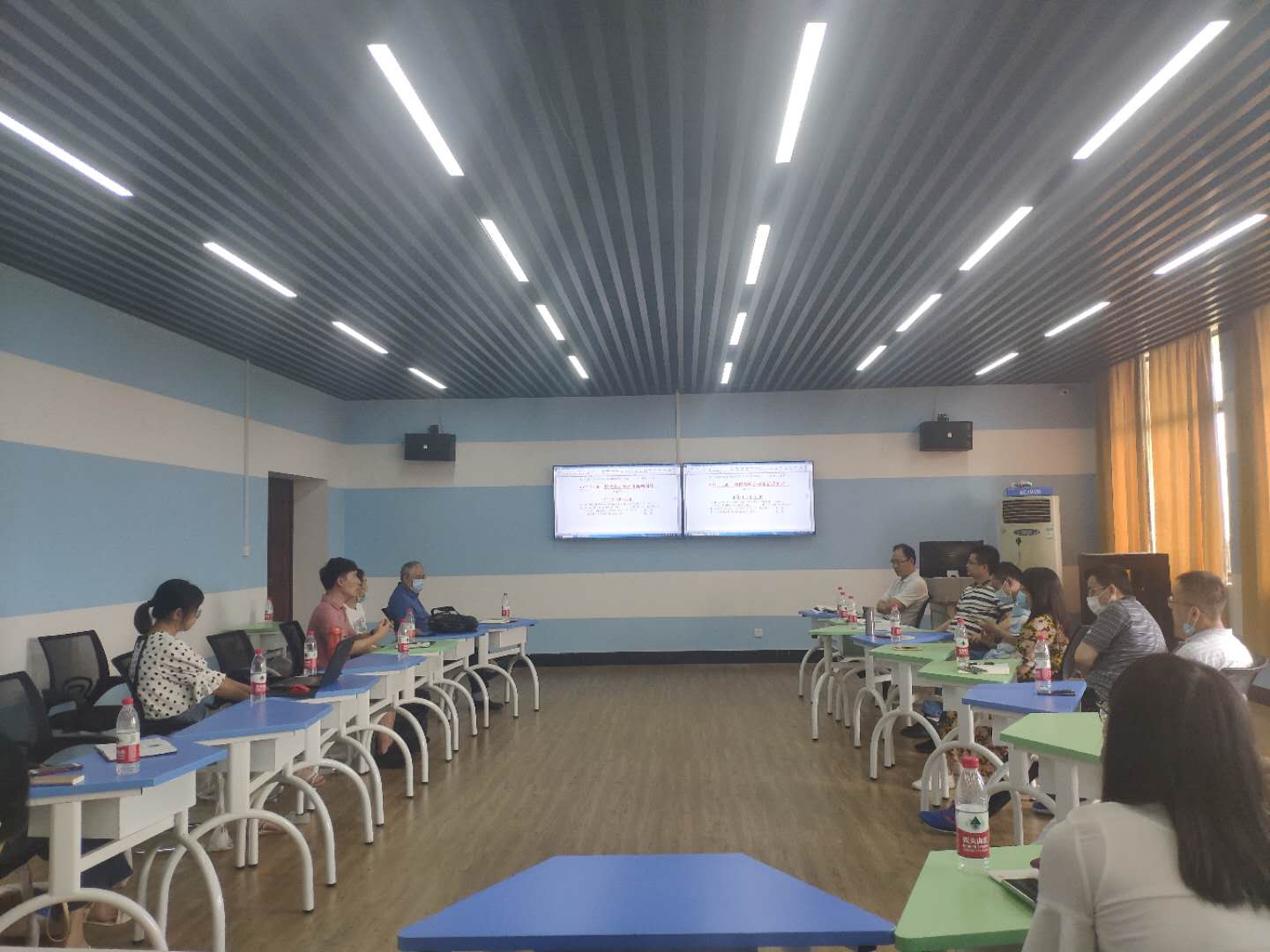 威廉希尔中文官网