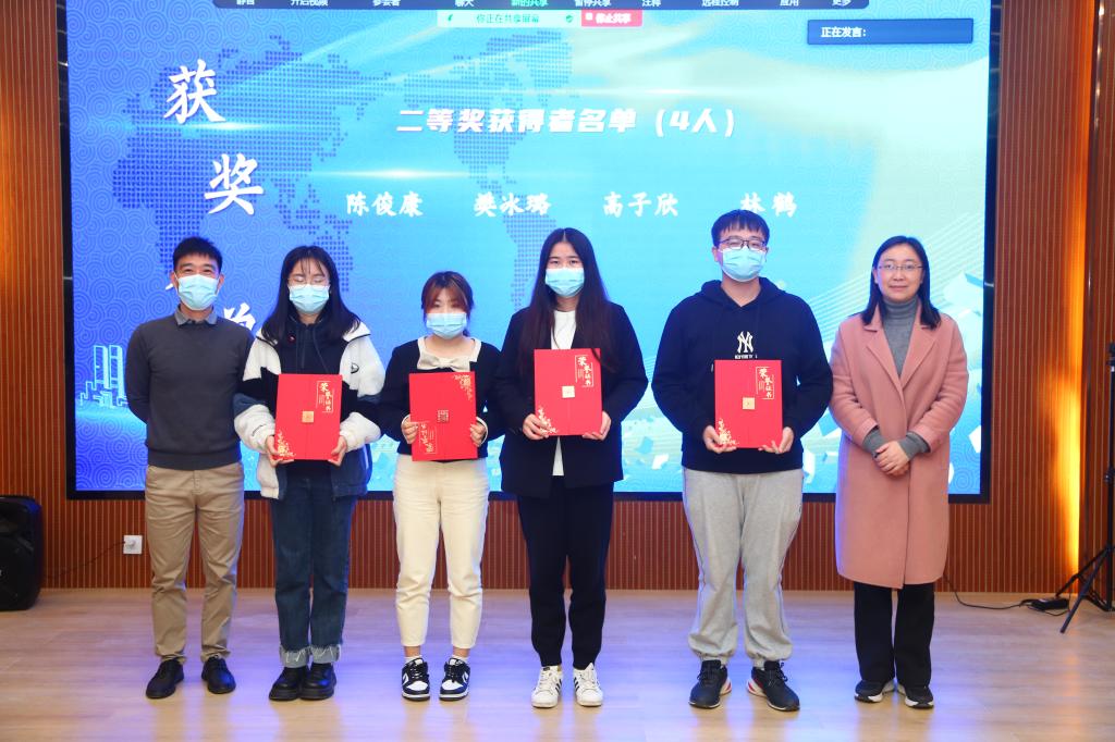 威廉希尔中文官网