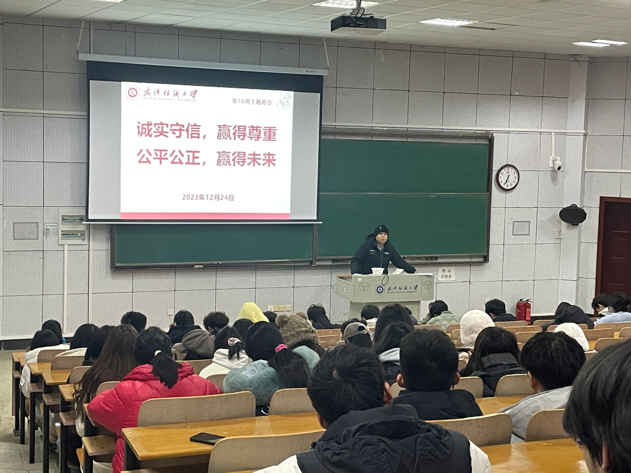 威廉希尔中文官网