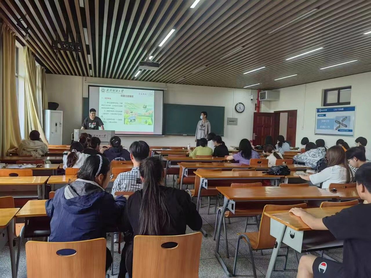 威廉希尔中文官网