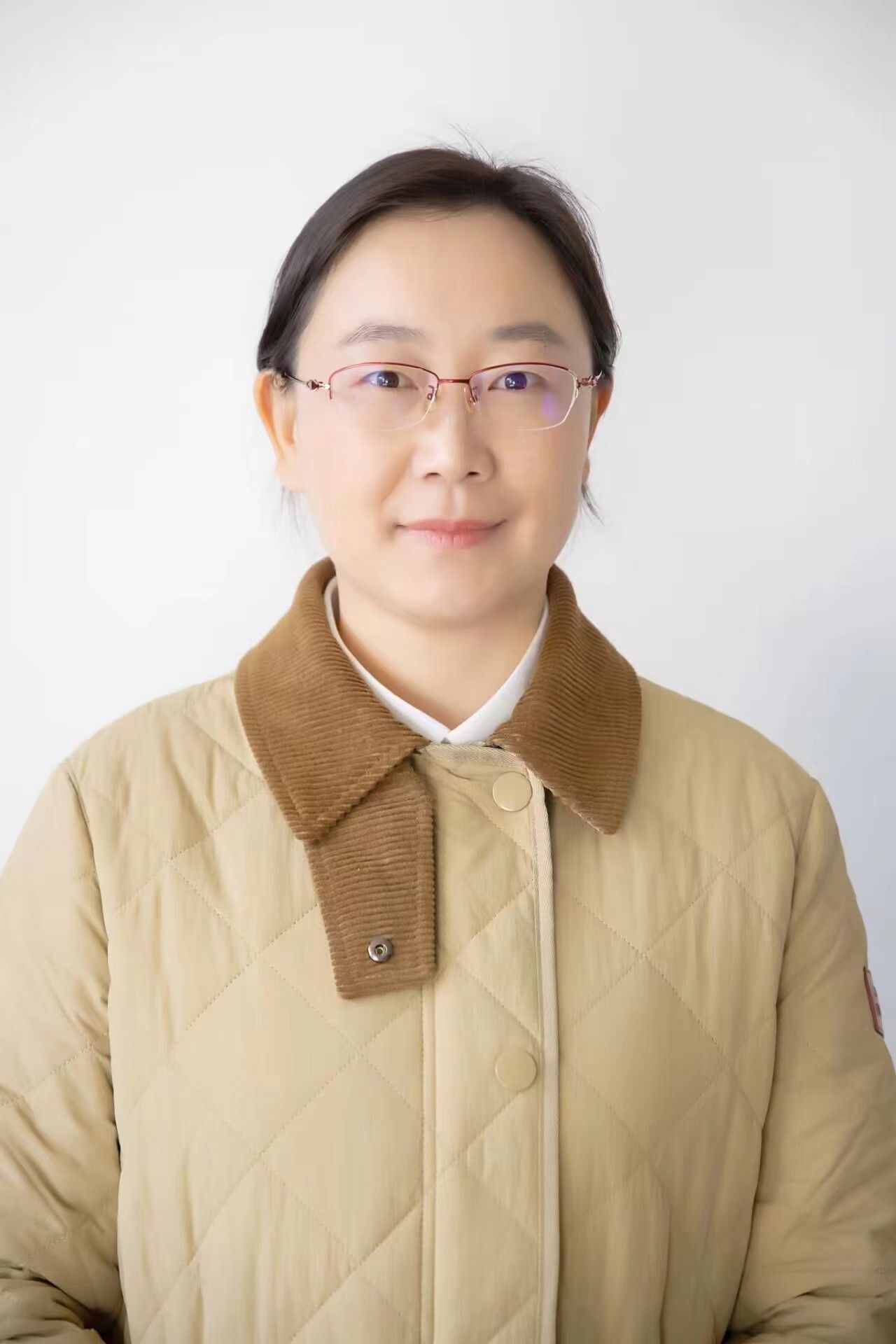 威廉希尔中文官网