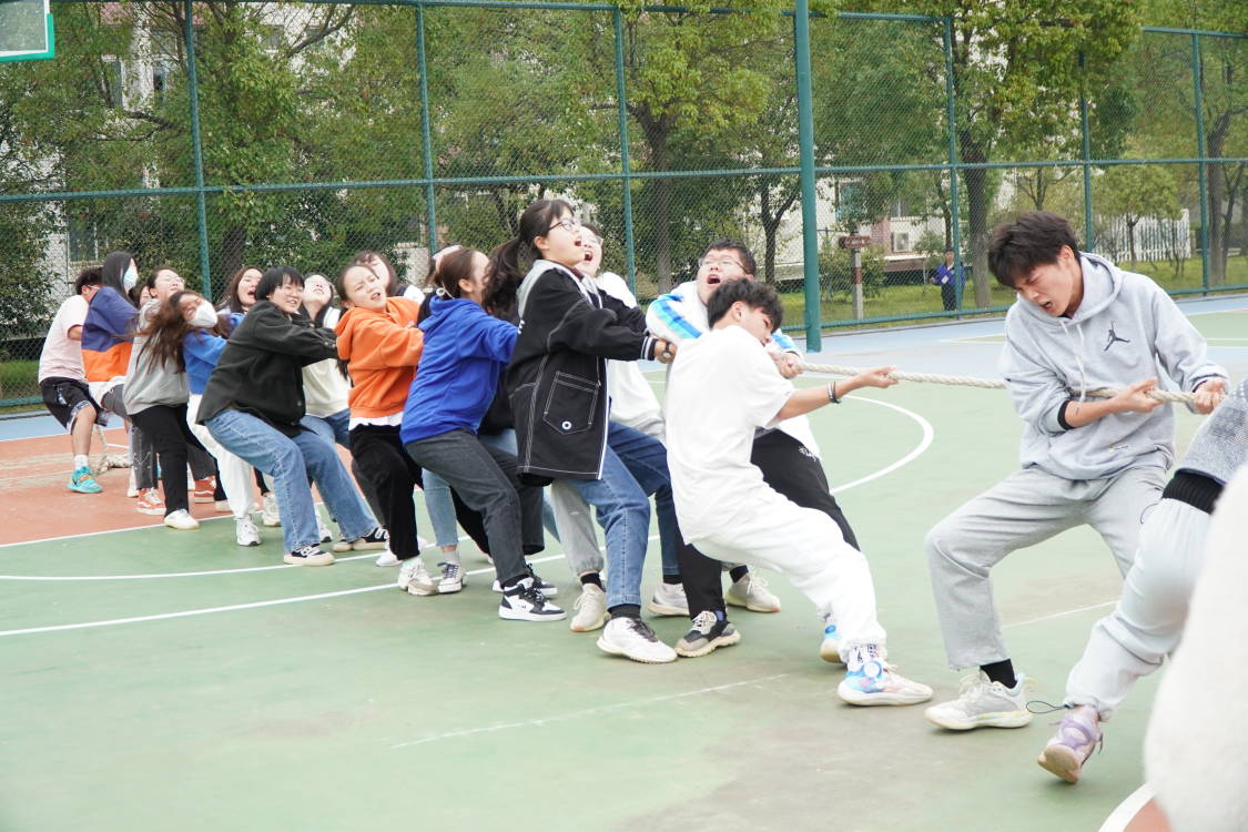 威廉希尔中文官网