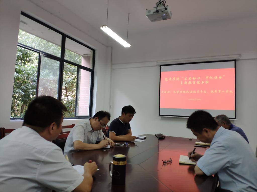 威廉希尔中文官网