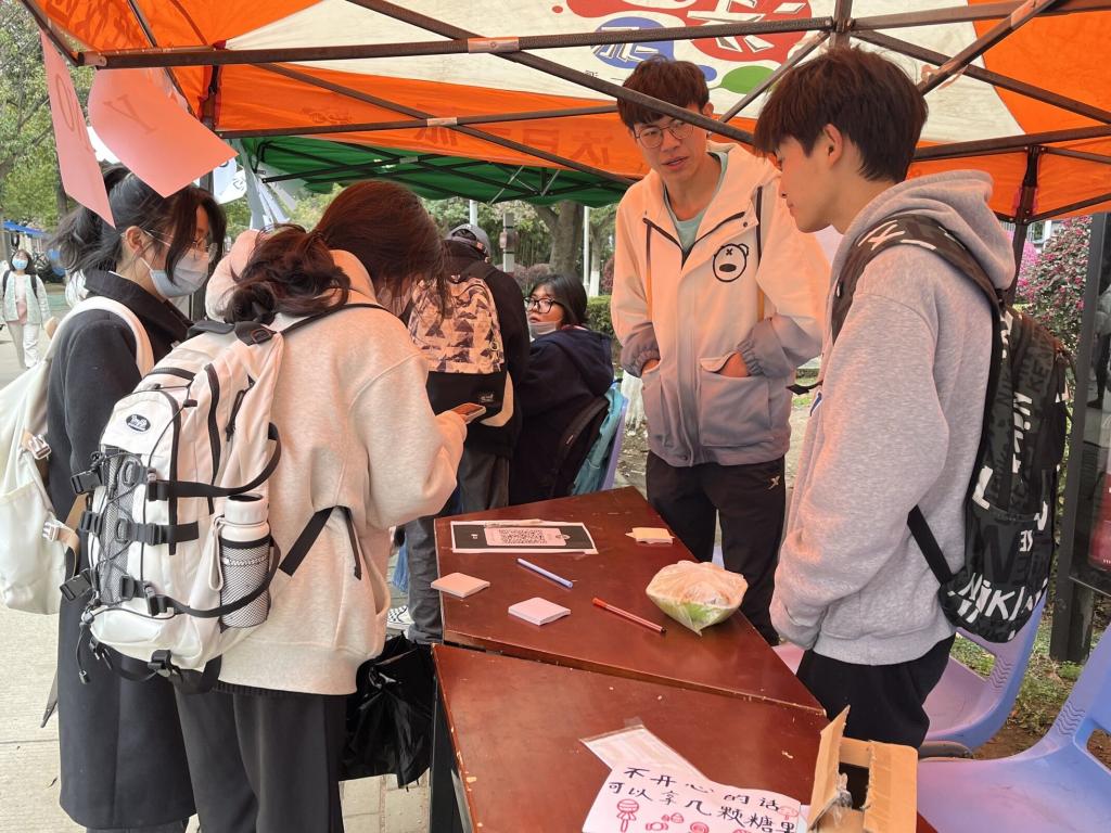 威廉希尔中文官网