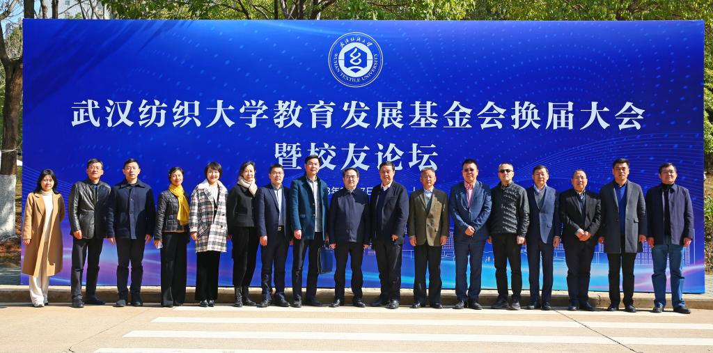 威廉希尔中文官网