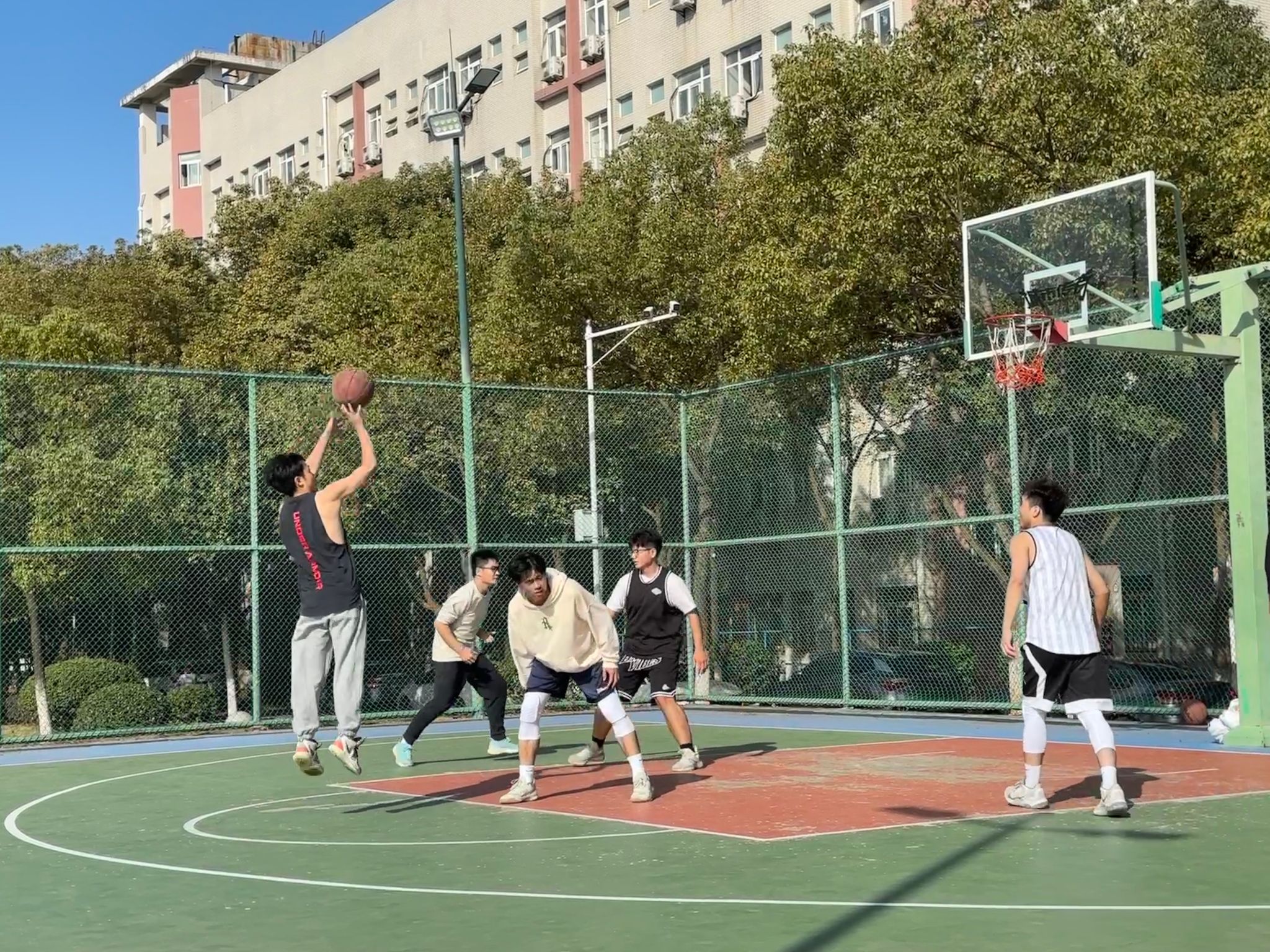 威廉希尔中文官网