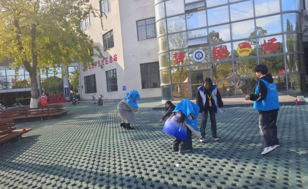 威廉希尔中文官网