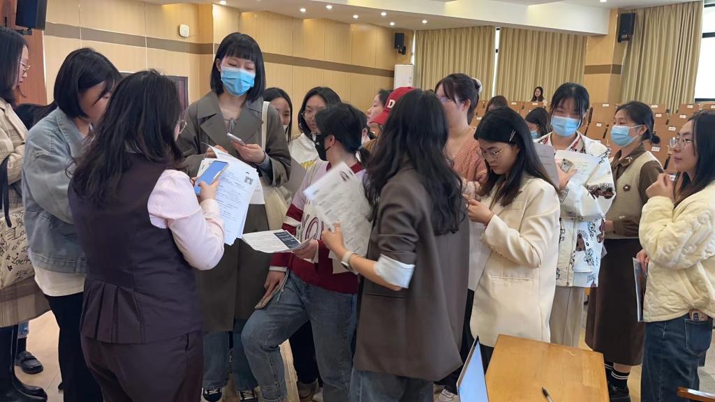 威廉希尔中文官网