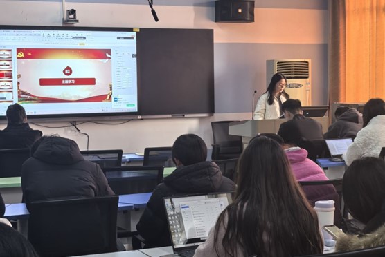 威廉希尔中文官网