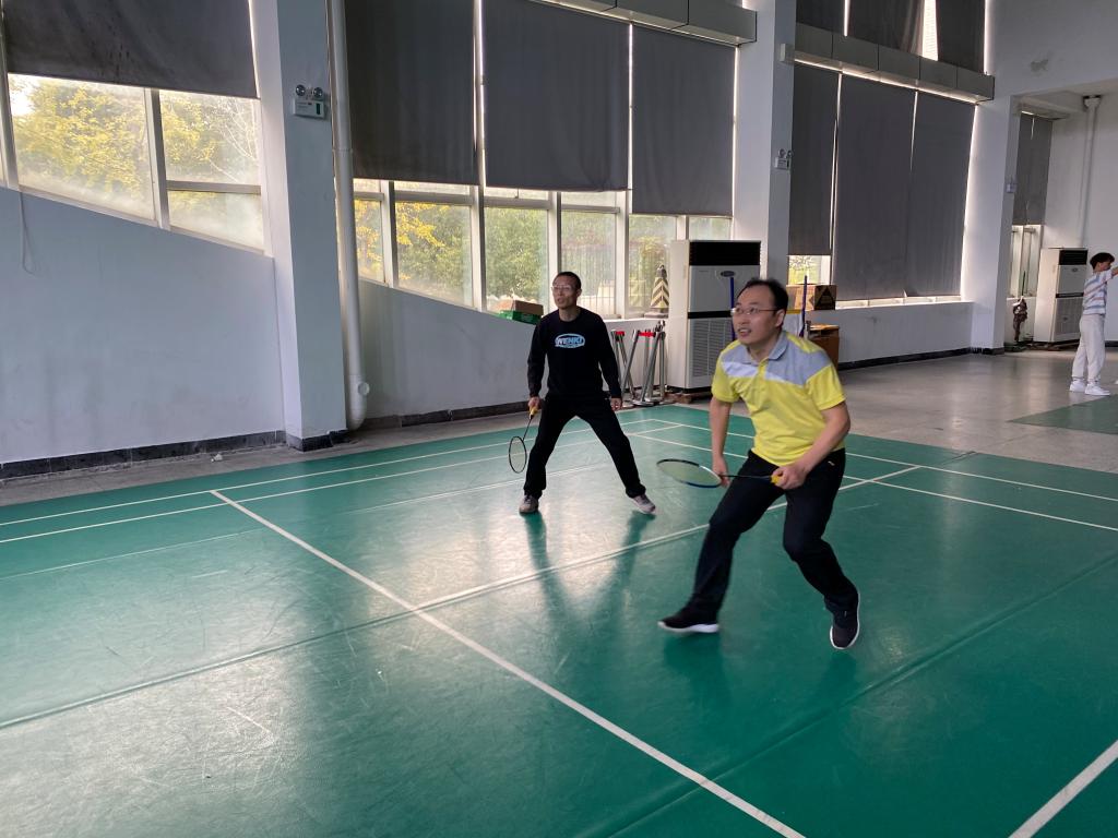 威廉希尔中文官网