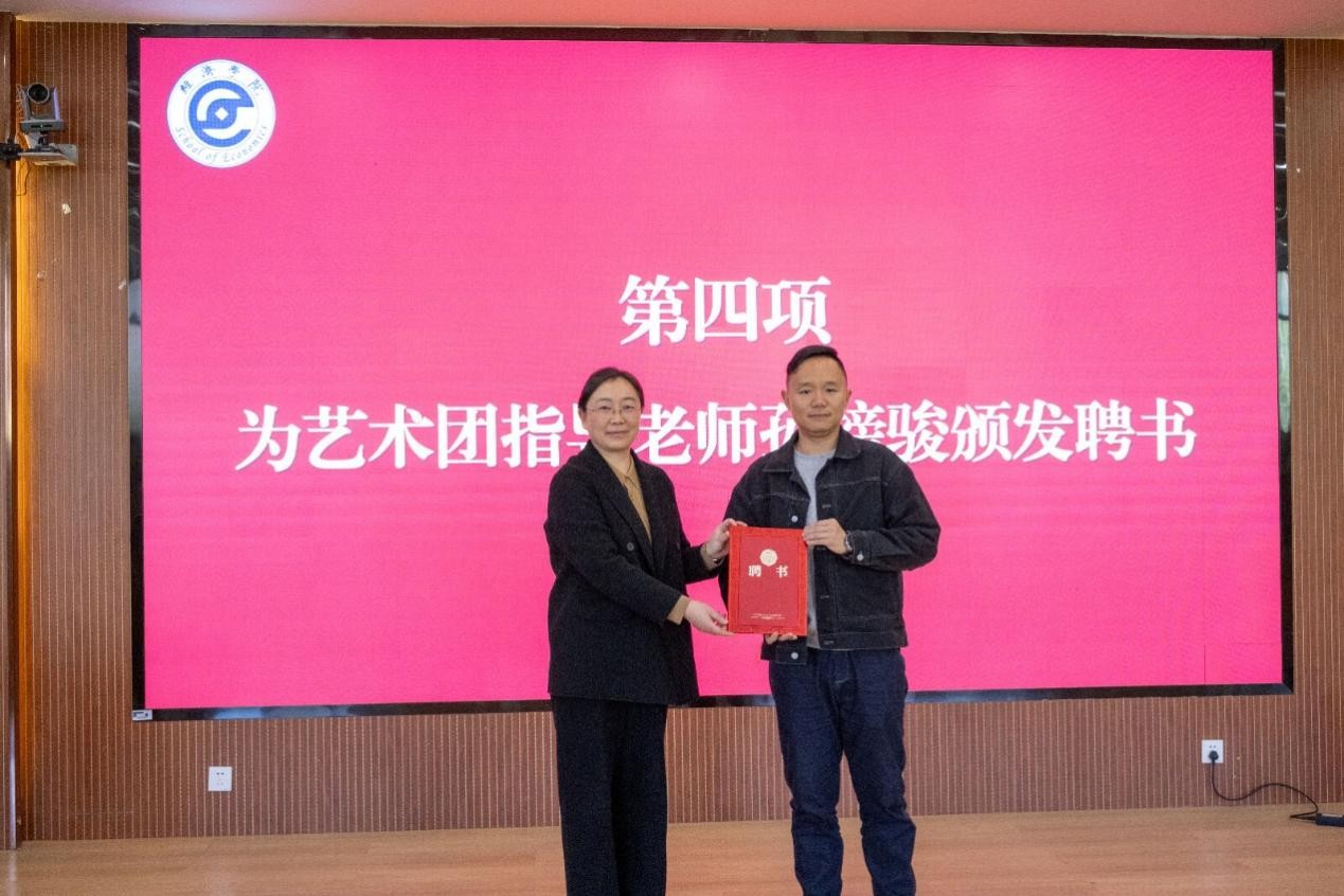 威廉希尔中文官网