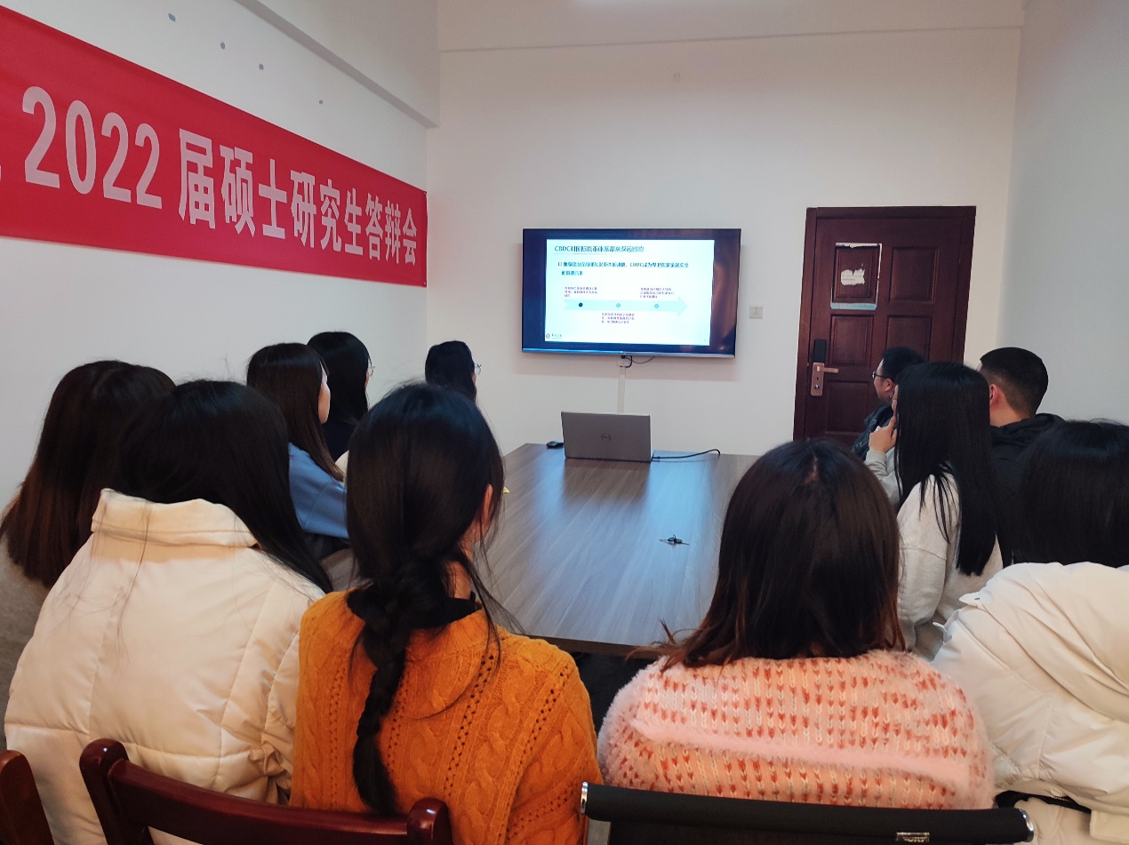 威廉希尔中文官网