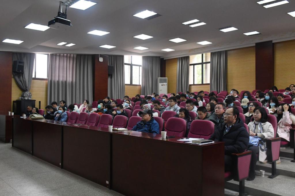 威廉希尔中文官网